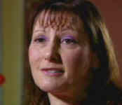 Anne Chadwick